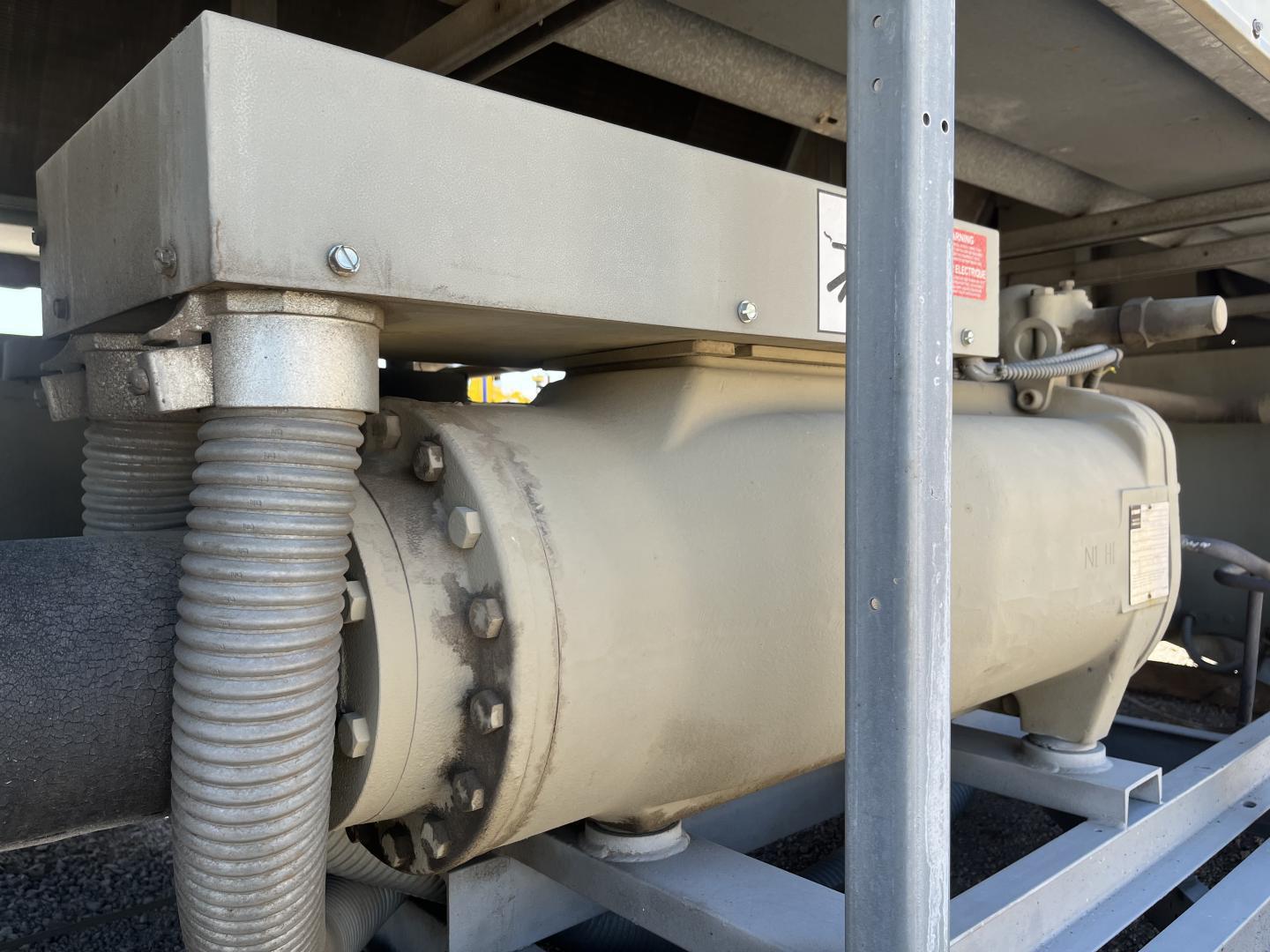 ./imagenes/INVOICE/2019/17105/AIRE_ACONDICIONADO_TRANE1 (33).JPG